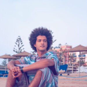 Profile photo of Charles