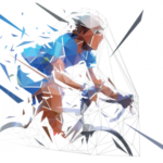 Group logo of Sports Players